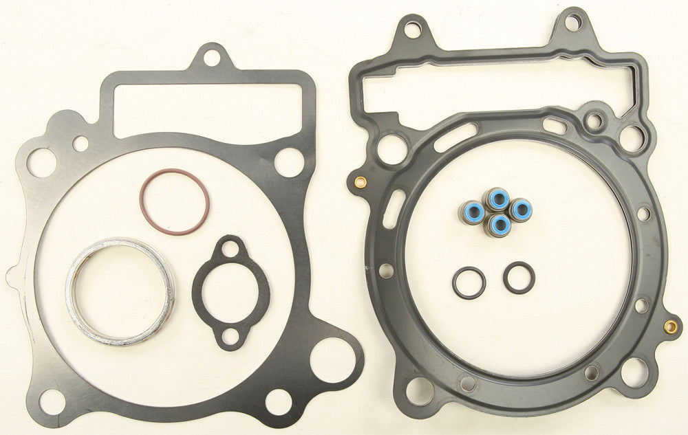 COMETIC TOP END GASKET KIT C3202-EST