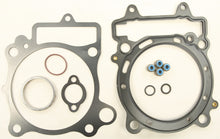 Load image into Gallery viewer, COMETIC TOP END GASKET KIT C3202-EST