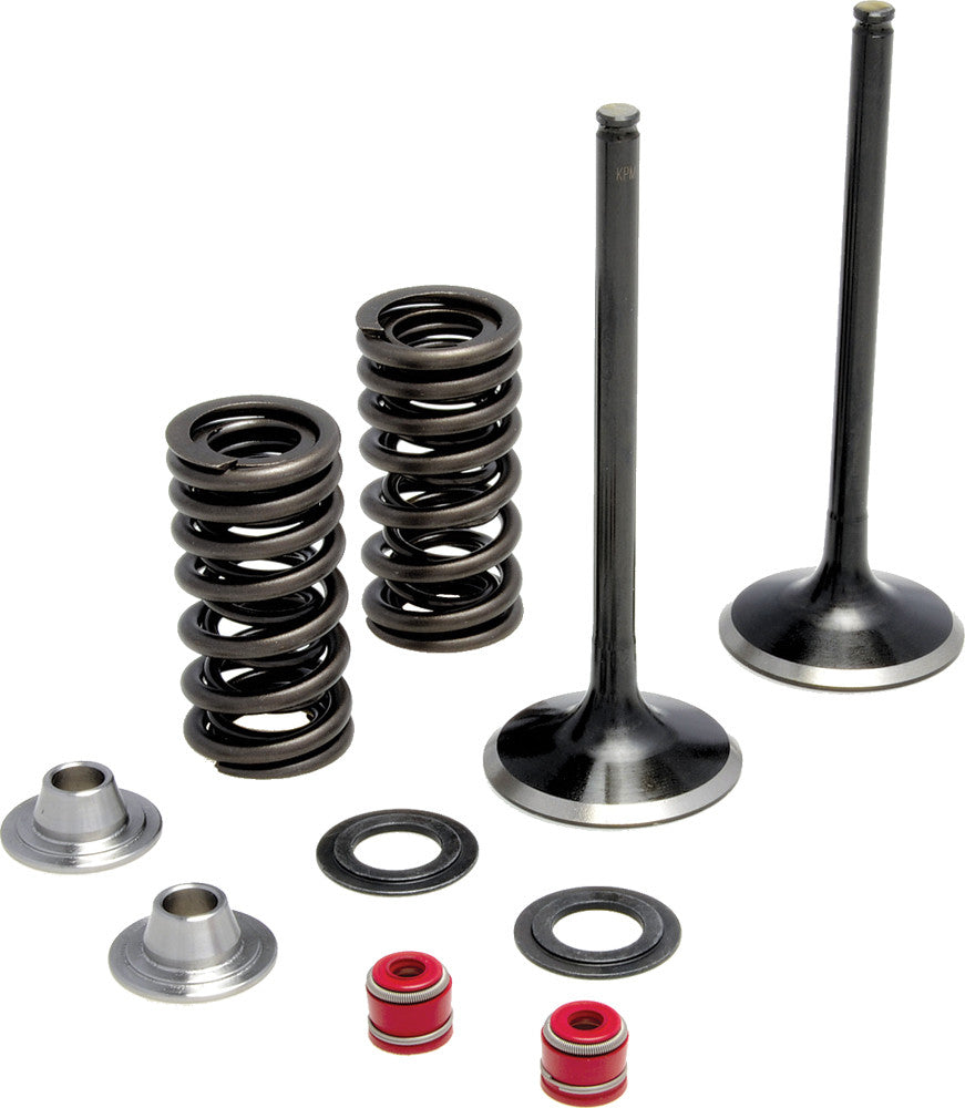 KPMI INTAKE VALVE SPRING KIT 60-60720-atv motorcycle utv parts accessories gear helmets jackets gloves pantsAll Terrain Depot