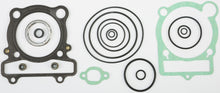 Load image into Gallery viewer, ATHENA TOP END GASKET KIT P400485600350