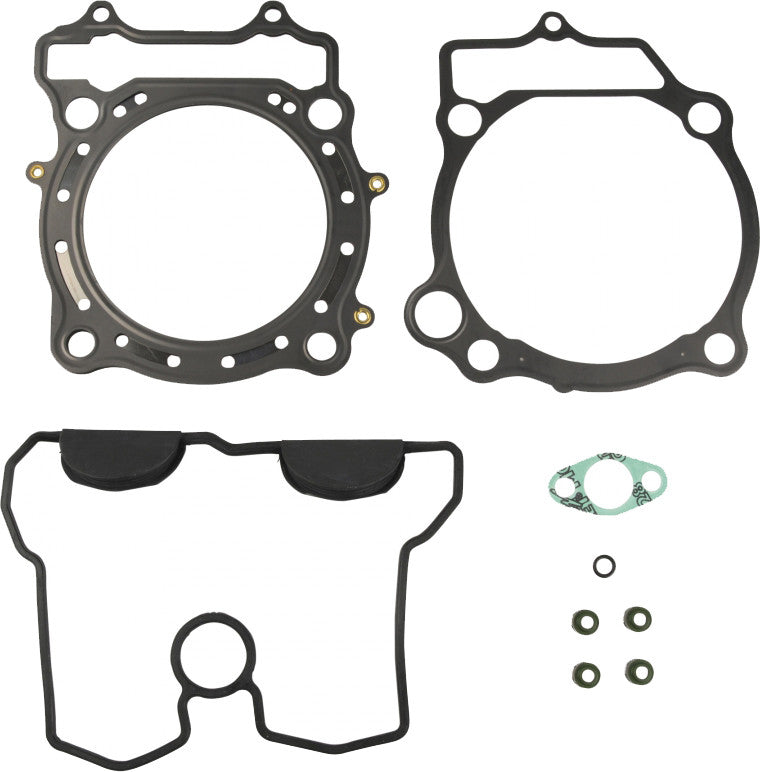 ATHENA TOP END GASKET KIT P400510600045