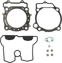 Load image into Gallery viewer, ATHENA TOP END GASKET KIT P400510600045