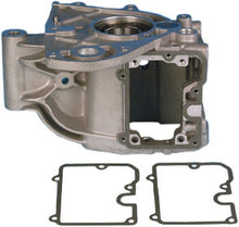 Load image into Gallery viewer, JAMES GASKETS GASKET TRANS TOP COVER FLT FXR 5SPEED EARLY 34904-79