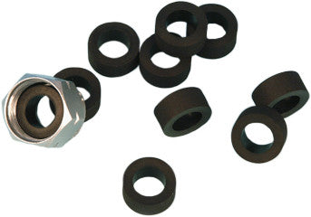 JAMES GASKETS GASKET SEAL OIL LINE FEED LATE EVO 63525-92