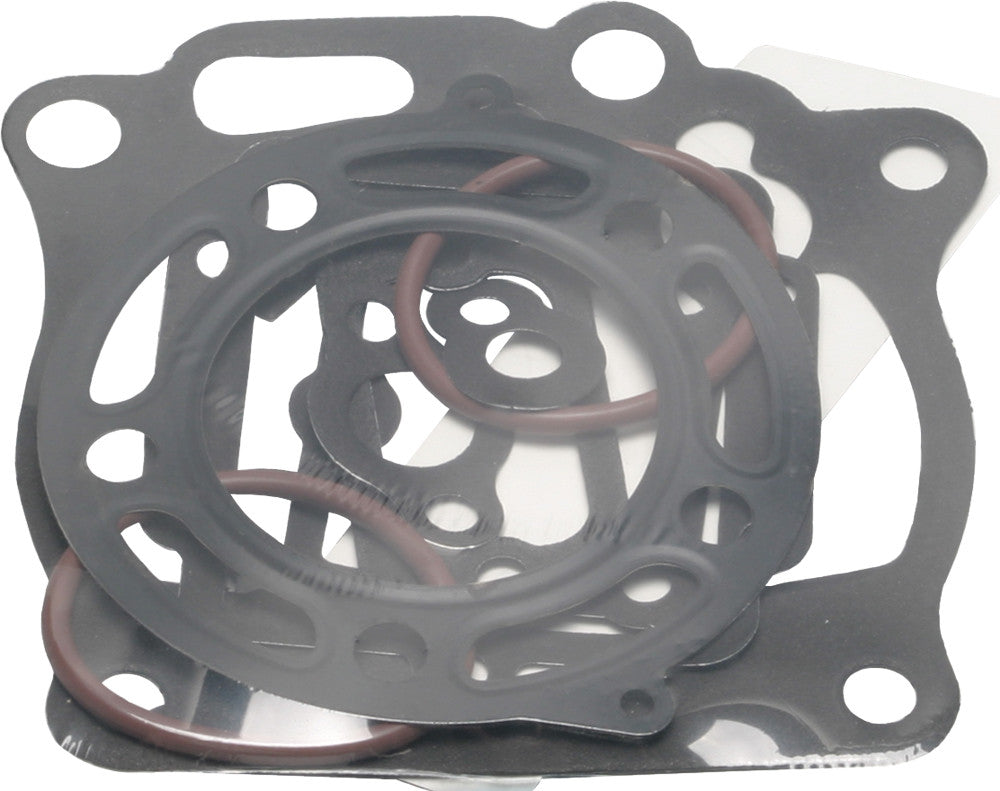 COMETIC TOP END GASKET KIT C7241