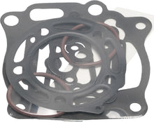 Load image into Gallery viewer, COMETIC TOP END GASKET KIT C7241