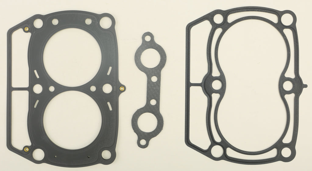 ATHENA TOP END GASKET KIT P400427620013