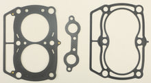 Load image into Gallery viewer, ATHENA TOP END GASKET KIT P400427620013