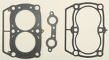 ATHENA TOP END GASKET KIT P400427620013