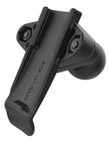 RAM SPINE CLIP HOLDER WITH BALL GARMIN HANDHELD DEVICES RAM-B-202-GA76U