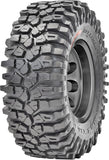 MAXXIS ROXXZILLA 35X10R-14 CMP ETM00047500