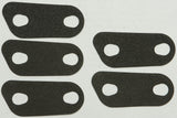 JAMES GASKETS GASKET INSPEC COVER FOAM 34990-08