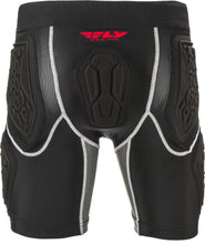 Load image into Gallery viewer, FLY RACING BARRICADE COMPRESSION SHORTS XL 360-9755X