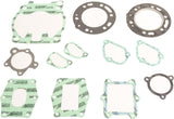 ATHENA TOP END GASKET KIT P400210600250