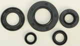 WINDEROSA OIL SEAL SET 822165