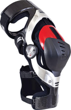 Load image into Gallery viewer, EVS AXIS KNEE BRACE X (LEFT) 212040-3036