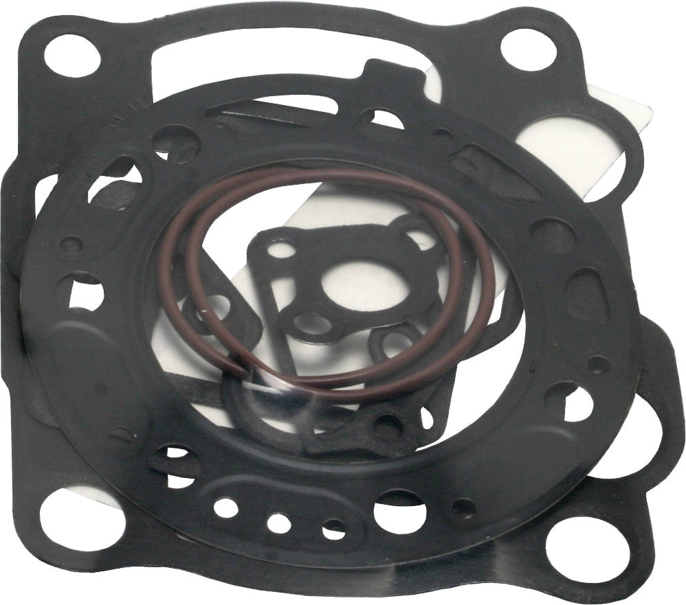 COMETIC TOP END GASKET KIT C7155