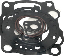 Load image into Gallery viewer, COMETIC TOP END GASKET KIT C7155