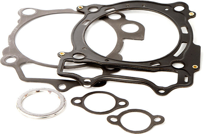 CYLINDER WORKS TOP END GASKET SET YZ450F '06-09 21003-G01-atv motorcycle utv parts accessories gear helmets jackets gloves pantsAll Terrain Depot