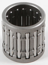 Load image into Gallery viewer, WISECO PISTON PIN NEEDLE CAGE BEARING 19X24X25 B1036