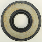 WINDEROSA OIL SEAL S/M 30X75X9 501673