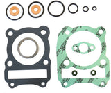 ATHENA TOP END GASKET KIT P400510600231