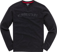 Load image into Gallery viewer, ALPINESTARS JUDGEMENT FLEECE BLACK XL 1139-51155-10-XL