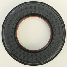 Load image into Gallery viewer, WINDEROSA OIL SEAL S/M 28X48X8.5 501852