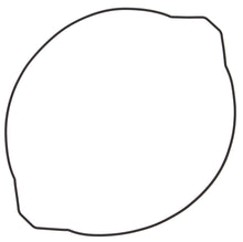 Load image into Gallery viewer, WINDEROSA CLUTCH COVER GASKET 817685