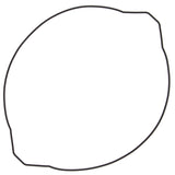 WINDEROSA CLUTCH COVER GASKET 817685