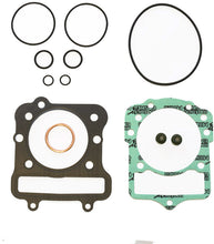 Load image into Gallery viewer, ATHENA TOP END GASKET KIT P400250600300