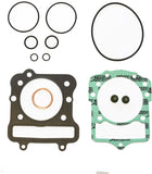 ATHENA TOP END GASKET KIT P400250600300