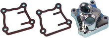 Load image into Gallery viewer, JAMES GASKETS GASKET TAPPET COVER FRT/RR FM TWIN CAM ALL 18635-99-F