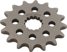 Load image into Gallery viewer, SUPERSPROX COUNTERSHAFT SPROCKET 16T CST-520-16-2