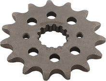 Load image into Gallery viewer, SUPERSPROX COUNTERSHAFT SPROCKET 15T CST-516-15-2