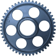 Load image into Gallery viewer, VENOM PRODUCTS 48 TOOTH BOTTOM SPROCKET A/C 931076-011