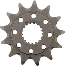 Load image into Gallery viewer, SUPERSPROX COUNTERSHAFT SPROCKET 13T CST-284-13-1