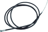 MOGO PARTS BRAKE CABLE B2 32.5-34.5