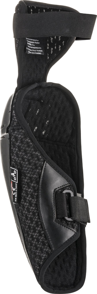 ALPINESTARS YOUTH BIONIC PLUS ELBOW PROTECTORS SM/MD 6546119-10-S/M