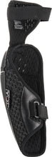 Load image into Gallery viewer, ALPINESTARS YOUTH BIONIC PLUS ELBOW PROTECTORS SM/MD 6546119-10-S/M