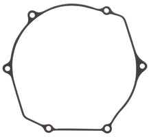 Load image into Gallery viewer, WINDEROSA CLUTCH COVER GASKET 816169