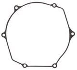 WINDEROSA CLUTCH COVER GASKET 816169