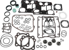 Load image into Gallery viewer, JAMES GASKETS GASKET MOTOR KIT TWIN CAM 88 W/.036 HD GASKET 17053-05-X