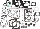 JAMES GASKETS GASKET MOTOR KIT TWIN CAM 88 W/.036 HD GASKET 17053-05-X