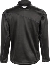 Load image into Gallery viewer, FLY RACING MID-LAYER JACKET BLACK LG 354-6320L