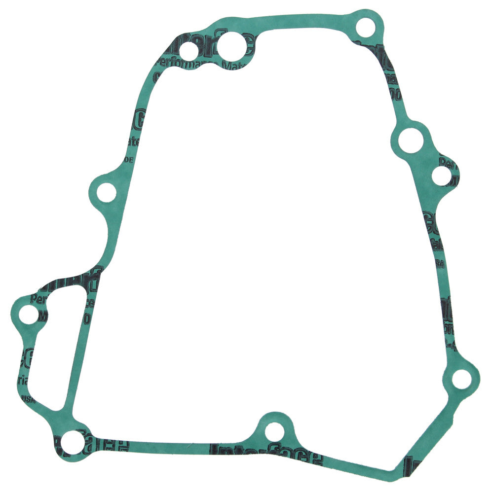 WINDEROSA IGNITION COVER GASKET 816677