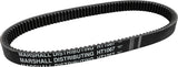 SP1 HI-TORQUE BELT 45.69