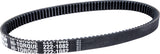 SP1 HI-TORQUE BELT 43.50