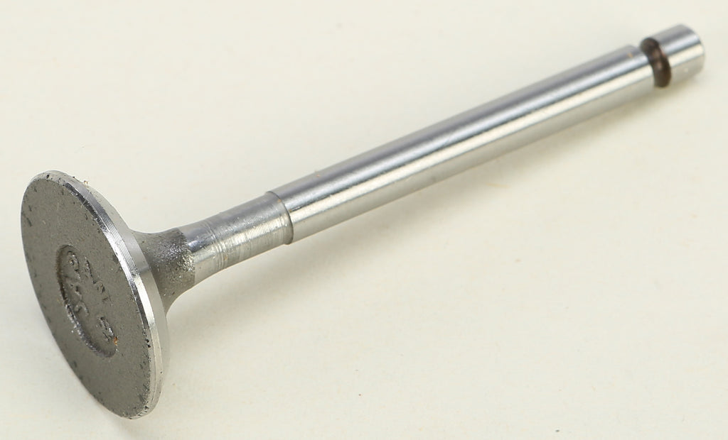 WISECO EXHAUST VALVE VES027