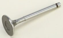 Load image into Gallery viewer, WISECO EXHAUST VALVE VES027